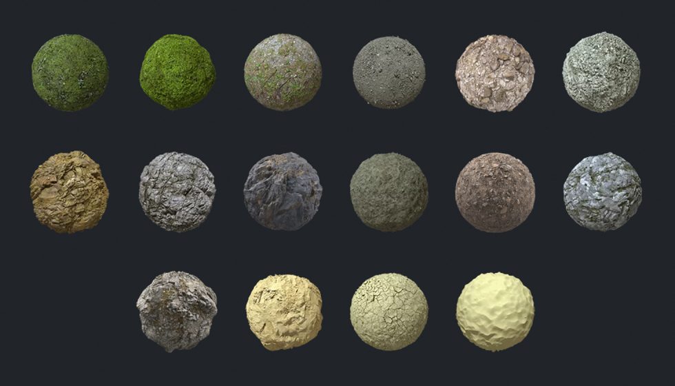 world-creator-2023-feature-asset