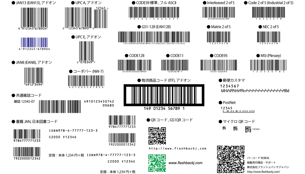 barcode_robo6_top_01