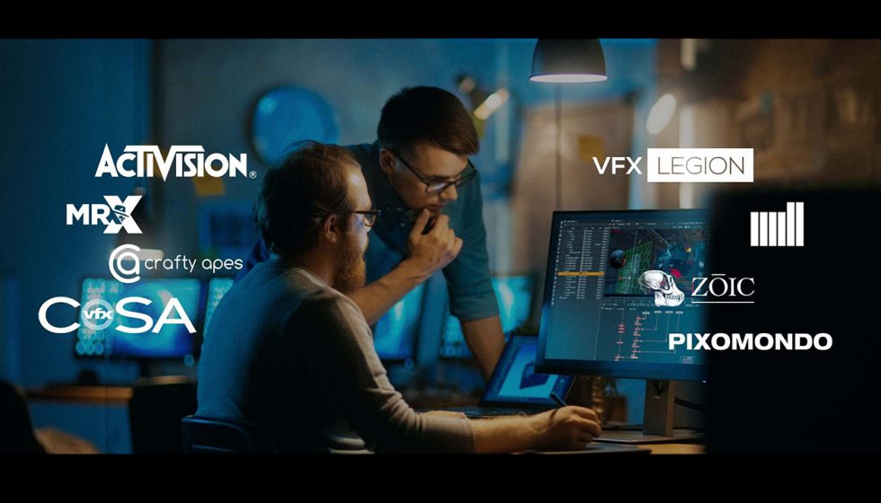 avfx-ActionVFX-Subscription-Studio-Header-Image