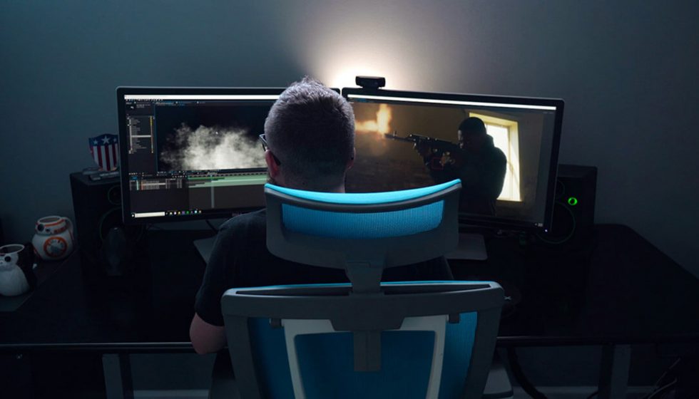 avfx_About_Our_Library_WorksAnywhere