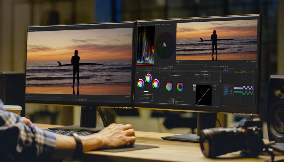 Magic_Bullet_Colorista_Better_Adobe_Experience_2