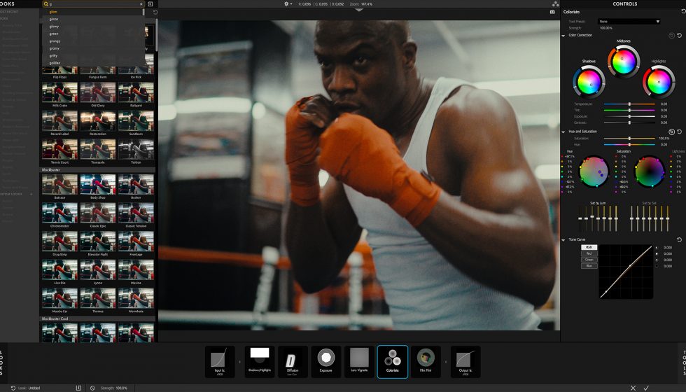 Magic_Bullet_Looks_Designer