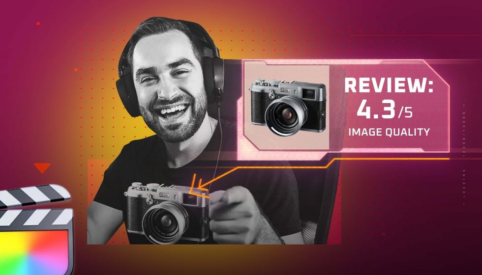 Stupid Raisins Geek Pop 発売