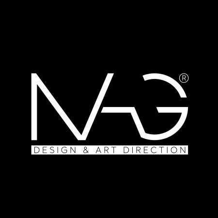 NAG Designs & Art Direction