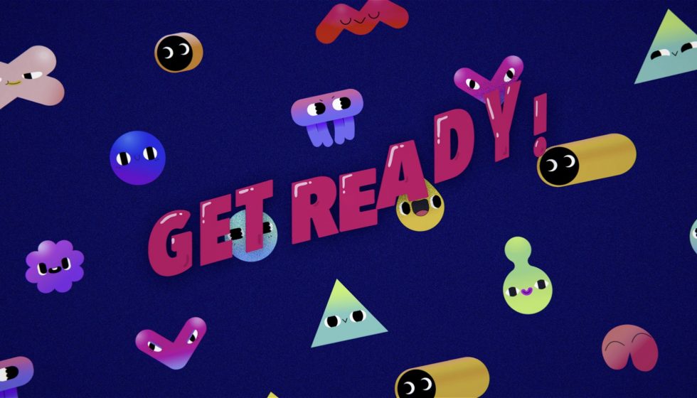 aescripts サイバーウイークセール 2022