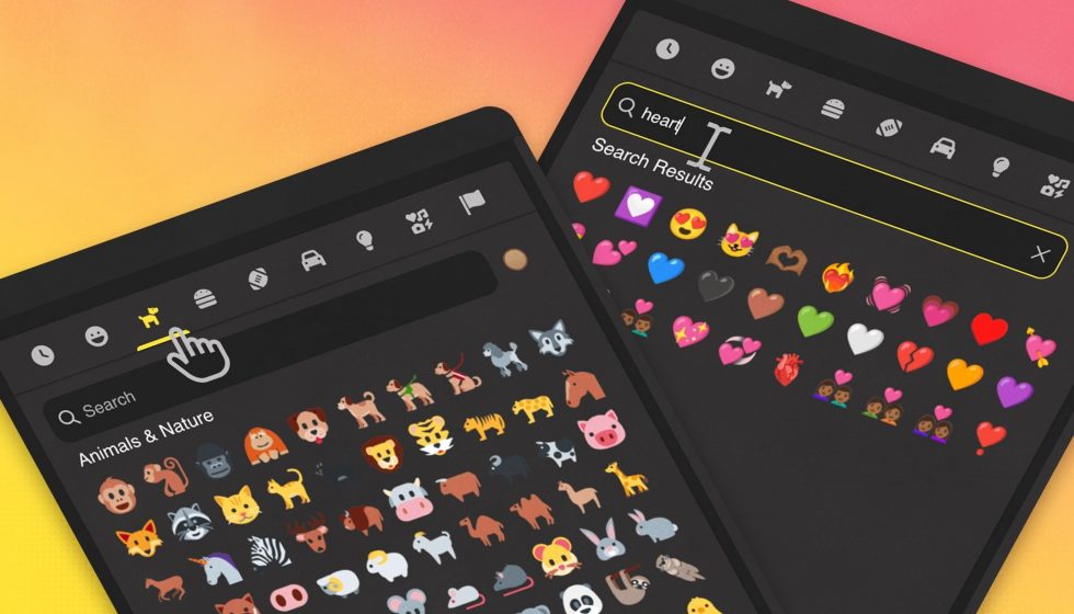 emoji_branding_search_categories-min_1