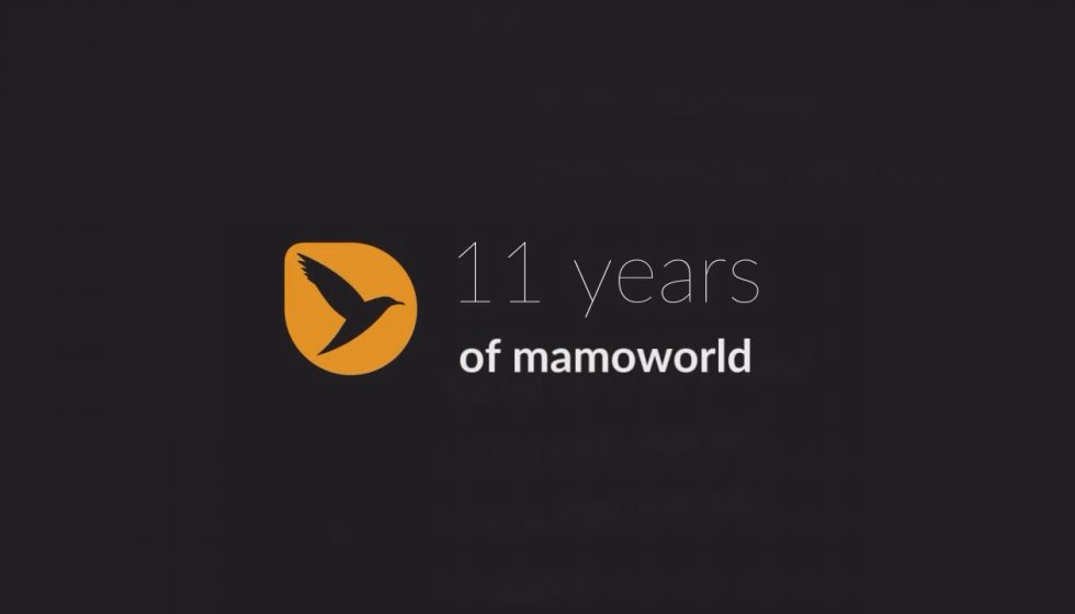 mamoworld tools 11周年記念セール開催