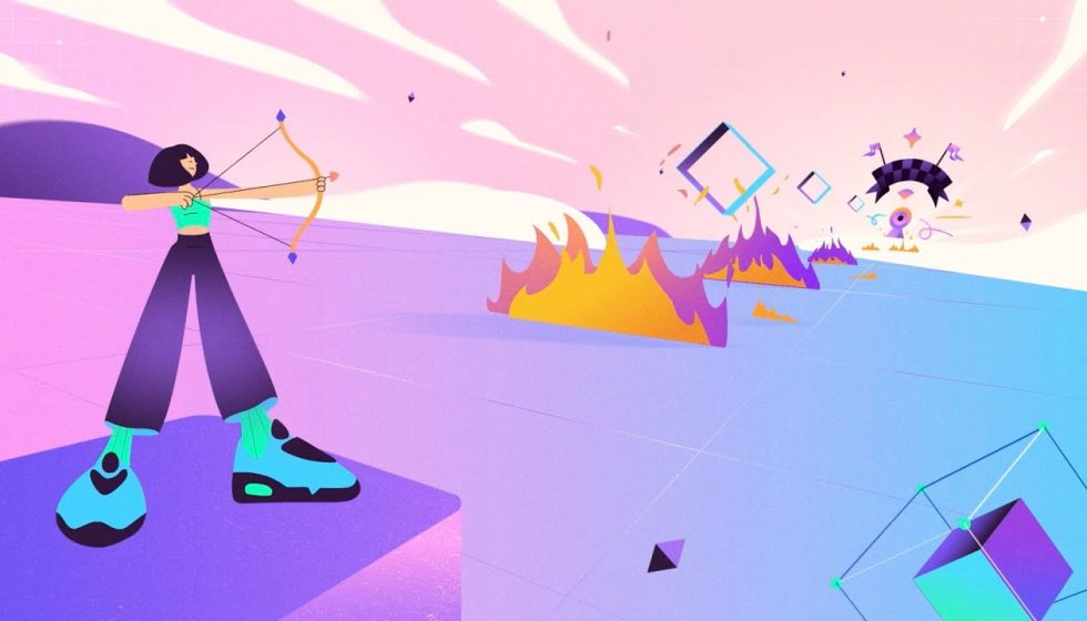 aescripts サマーセール Week 2、6月16日(金)まで開催