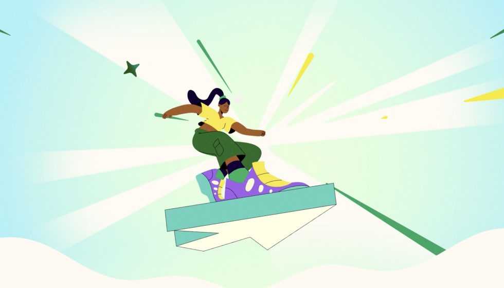 aescripts サマーセール Week 4開催中！