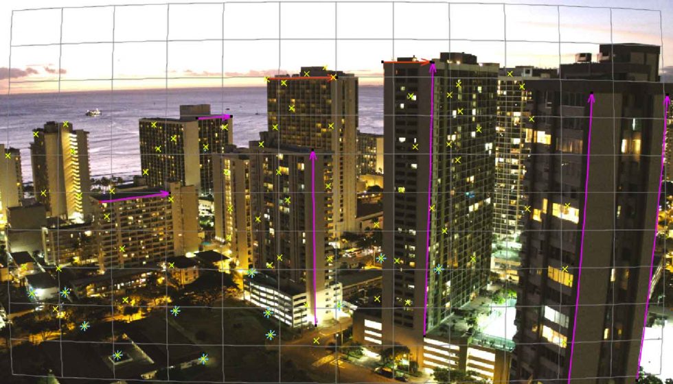 syntheyes_lens_caibration