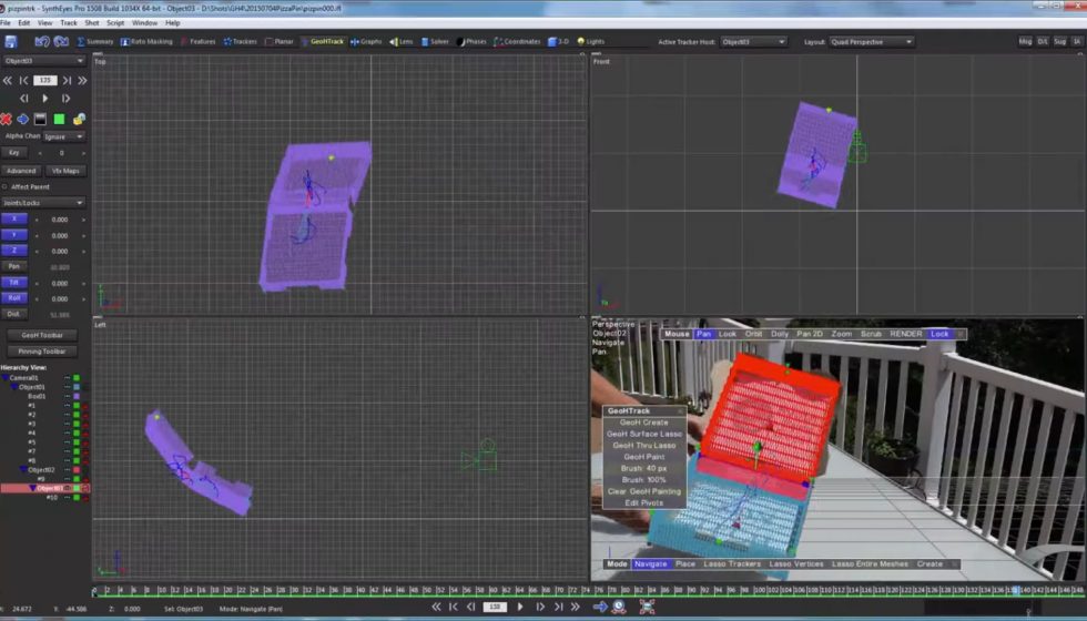 syntheyes_geometric_hierarchy_tracking