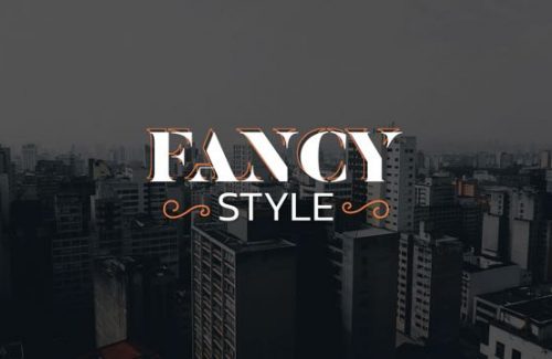 Fancy-05