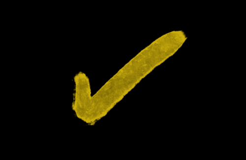 Checkmarks-B3-Wet-Paint