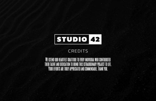 Producer-Credit-With-Logo