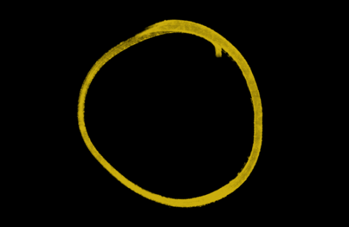 Circles-B3-Wet-Paint