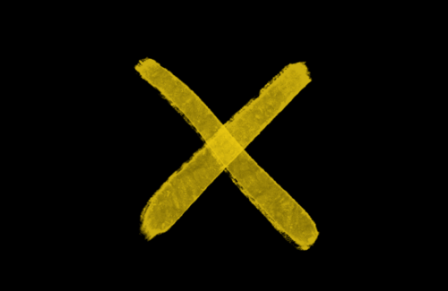 Crosses-B3-Wet-Paint