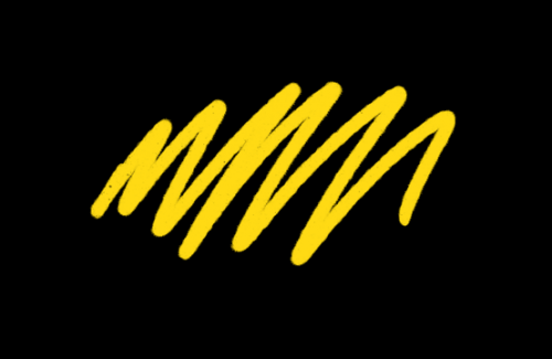 Scribbles-B1-Dry-Pen