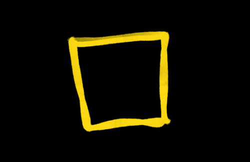 Squares-B2-Rough-Canvas