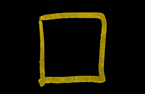 Squares-B3-Wet-Paint