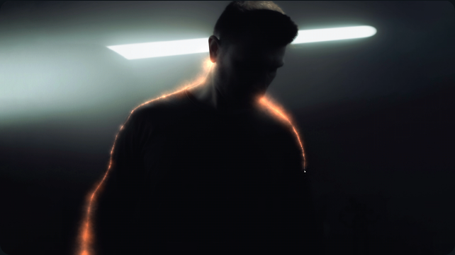 bfx_optics_2025_new_00