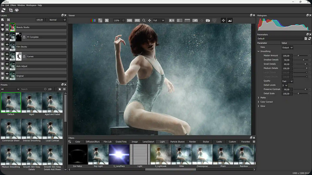 bfx_optics_2025_new_03