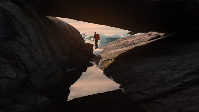 bfx_optics_2025_new_02