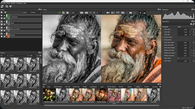 bfx_optics_2025_new_01