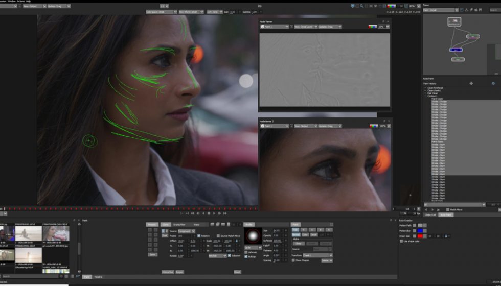 bfx_silhouette_reliability