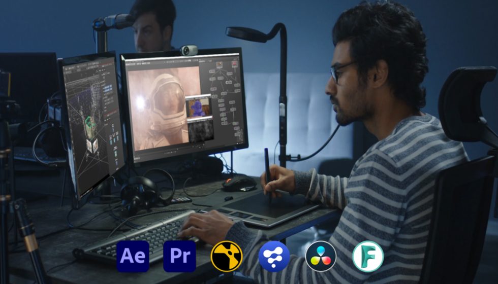 bfx_silhouette_multi