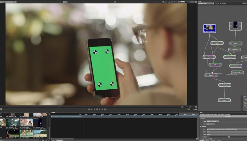 bfx_silhouette_keying