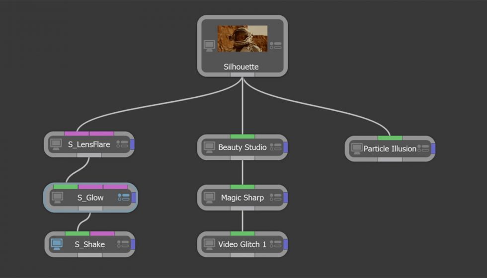bfx_silhouette_continuum
