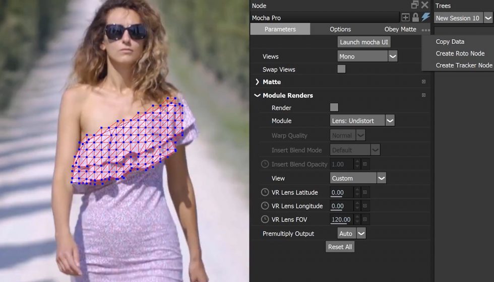 bfx_silhouette_mocha