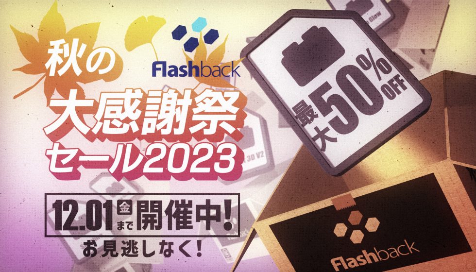 秋の大感謝祭セール2023 人気プラグイントップ10