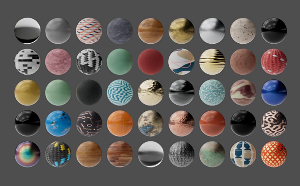 SnapCrab_NoName_2023-12-18_13-1-40_No-00_1470