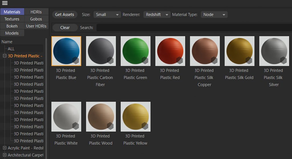 SnapCrab_NoName_2023-12-18_13-16-44_No-001_1470