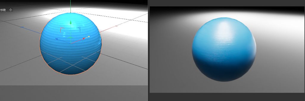 SnapCrab_NoName_2023-12-18_15-42-29_No-00_1470