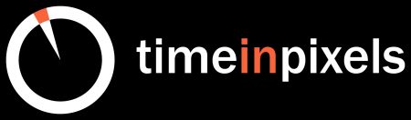timeinpixels