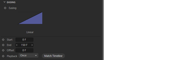 gsg-section-07-018-fixed