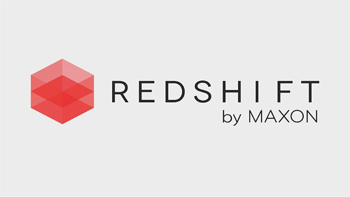 【Redshift について】