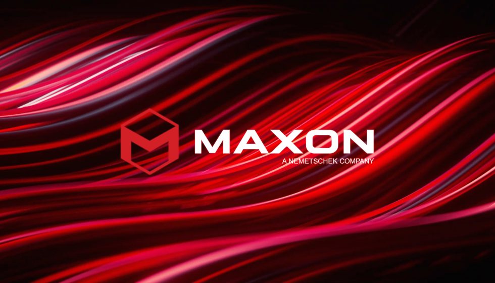 夏季休業に伴うMaxon社製品の納期について