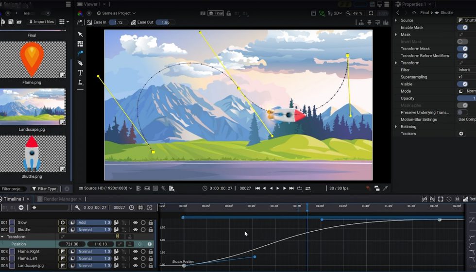 次世代の映像制作アプリケーション Autograph 40%OFFセール 5/9まで開催