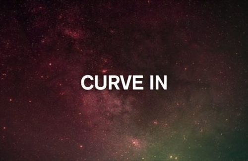 Curve-In