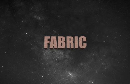 Fabric