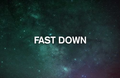 Fast-Down