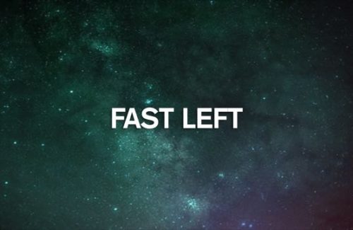 Fast-Left