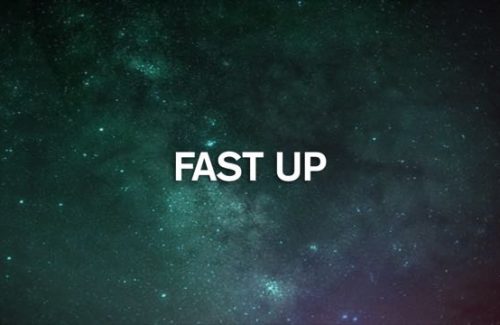 Fast-Up