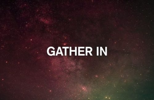 Gather-In