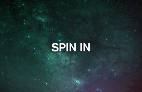 Spin-In
