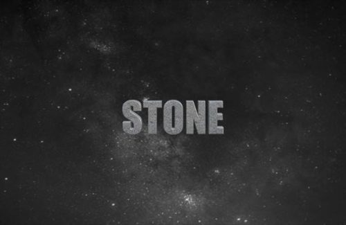 Stone