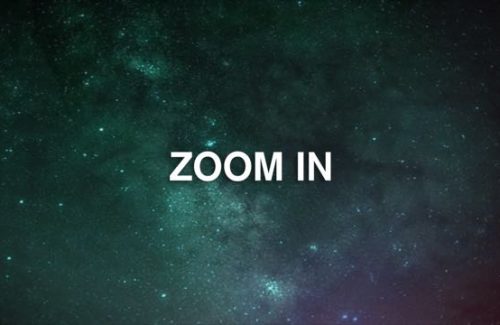 Zoom-In